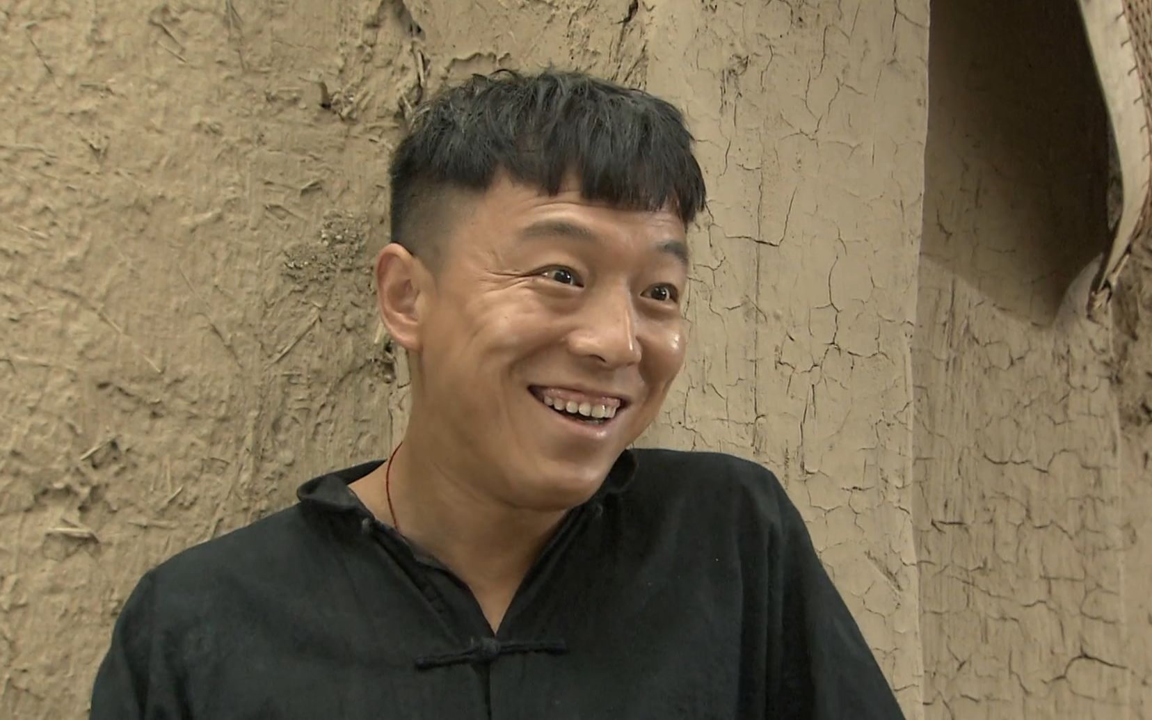 明明是视帝视后，演技却越来越烂，这些演员怎么越演越回去了？