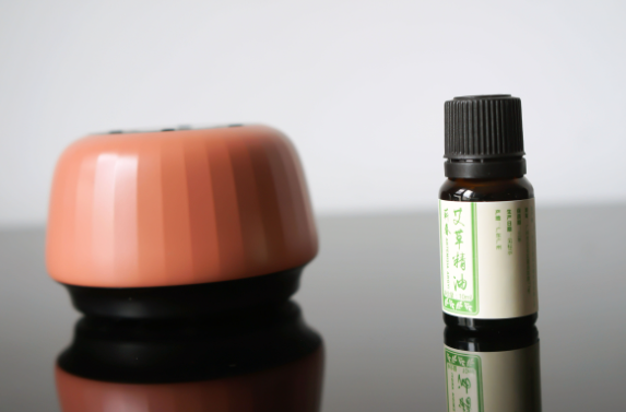 吸痧走罐，五档控温，左点智能走罐按摩器上手