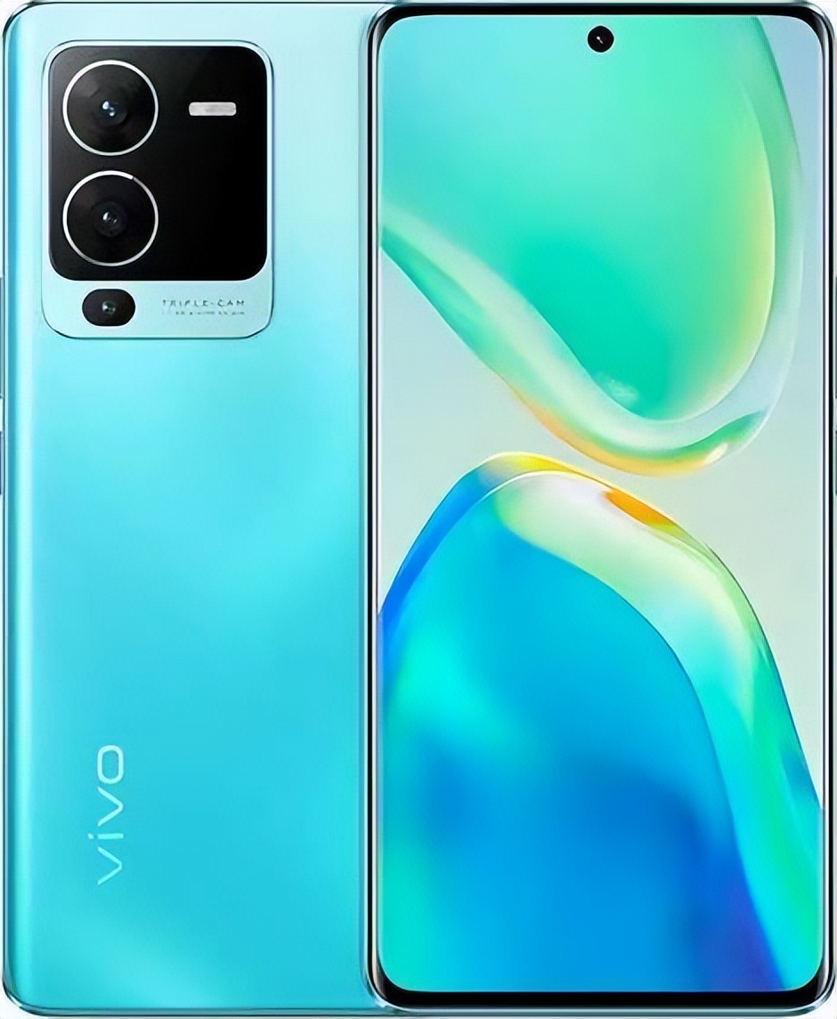 同样是曲面屏和天玑8000系列，荣耀70PRO和VIVO S15PRO应该怎么选