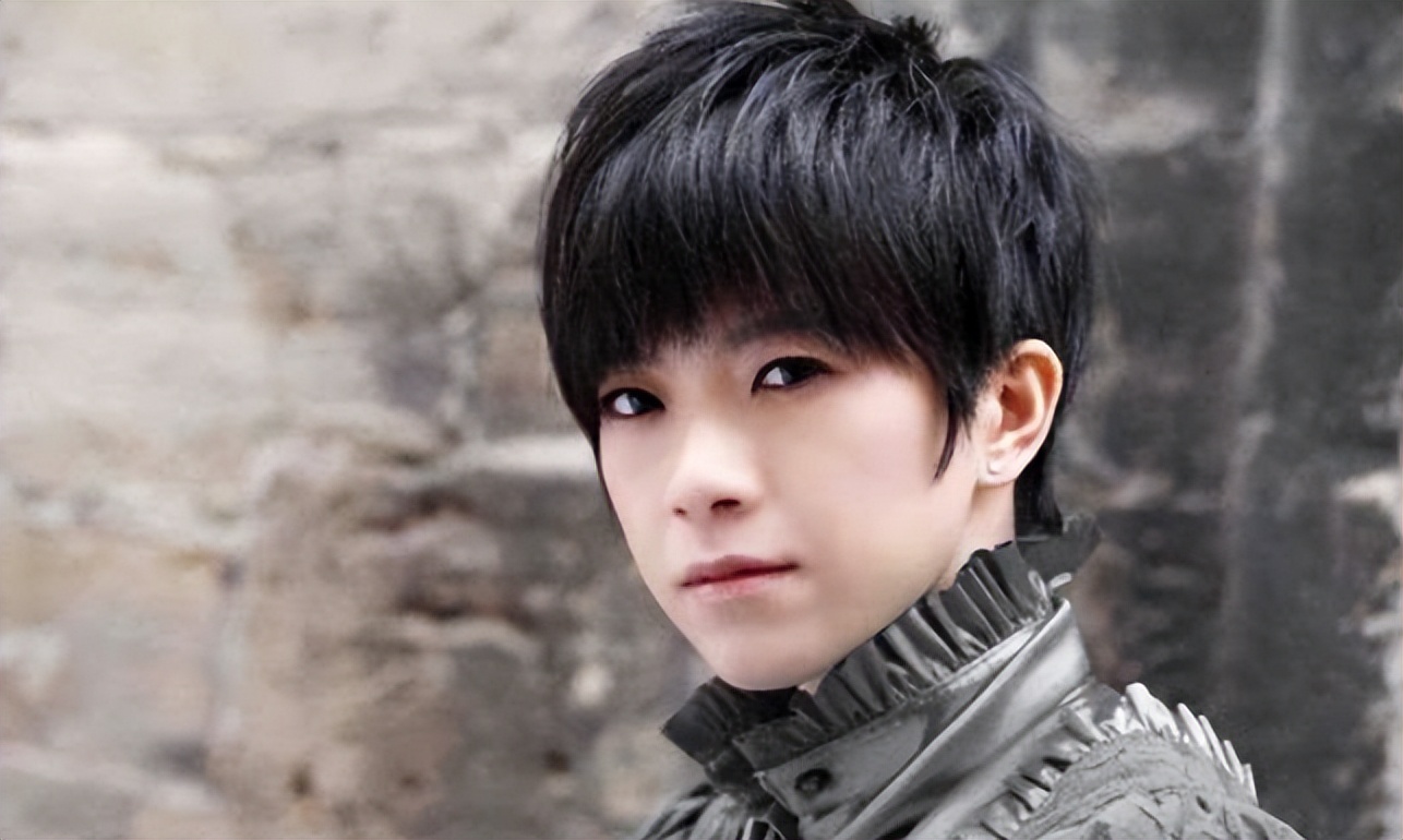 张芸京大起大落的人生