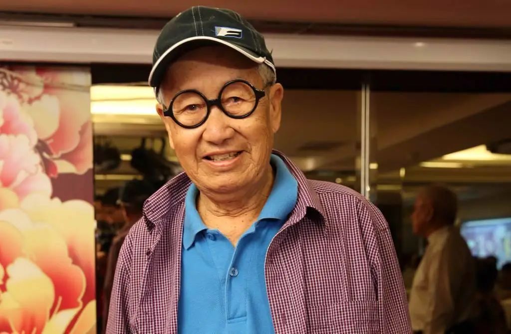 最近哪个演员死了(6月还没到,就有8位演员去世,有