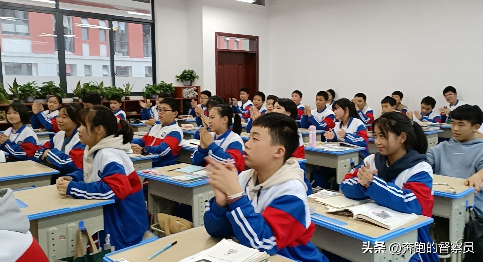 初中化學｜第十單元五大考點知識點歸納與總結，預習或復習必備