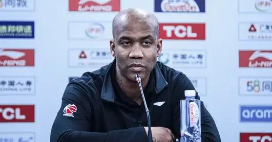 cba在哪个电视频道（CBA明日四场大战！CCTV5直播辽宁浙江二番战，天津福建盼终结连败）