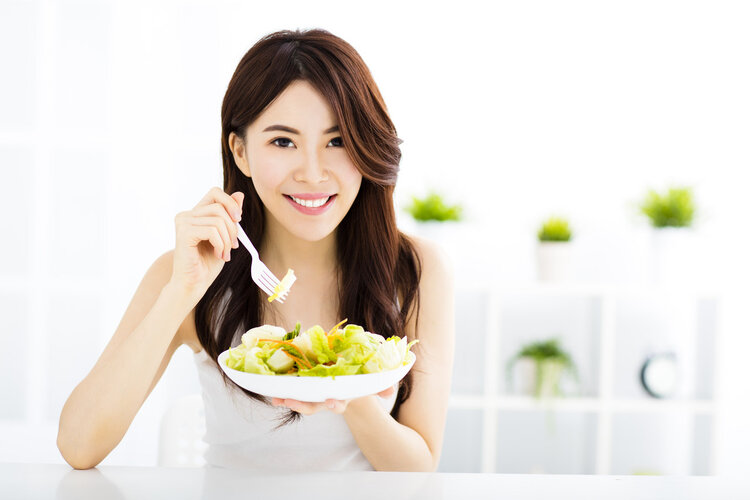 被吹上天的3种健康食品，养生不太行，坑钱第一名！别交智商税了