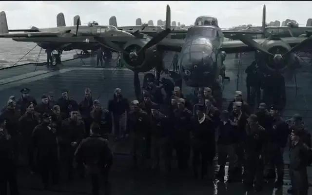 ӵ11ҺĸҲս촬ҵİѳ