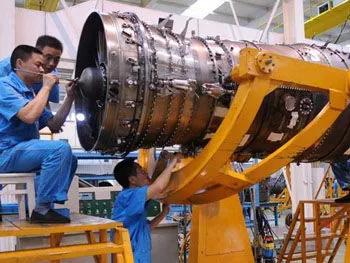 �Ͳ���������ˣ��ҹ�ʵ��AL31F�Ĵ��޼��ؼ������������������