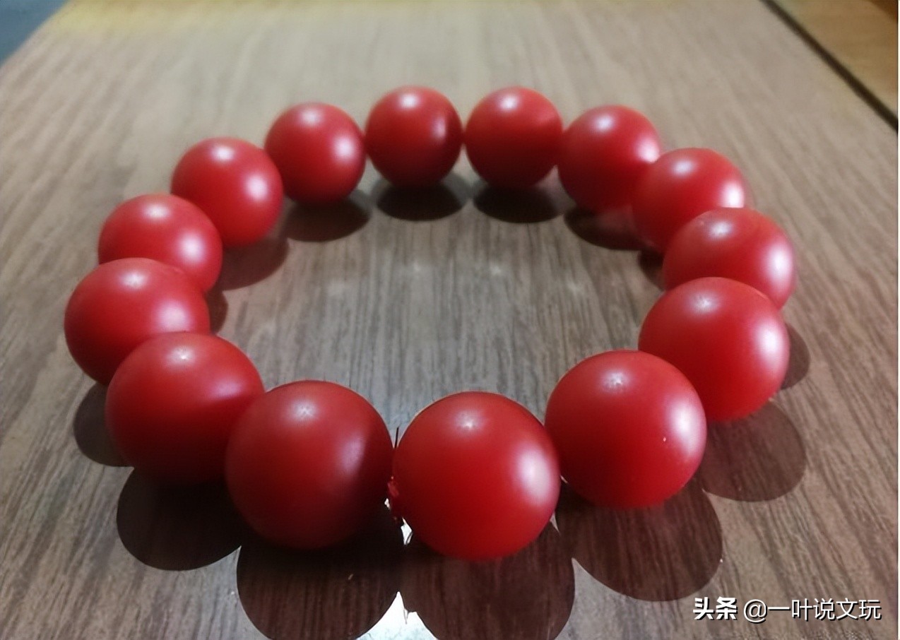 是錢多嗎？這6種文玩竟然還有人玩？