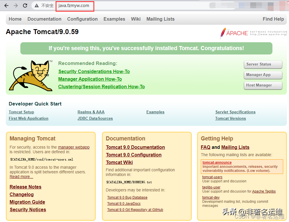 Jenkins+Gitlab+Nginx+Maven编译Java项目自动发布与基于tag回退