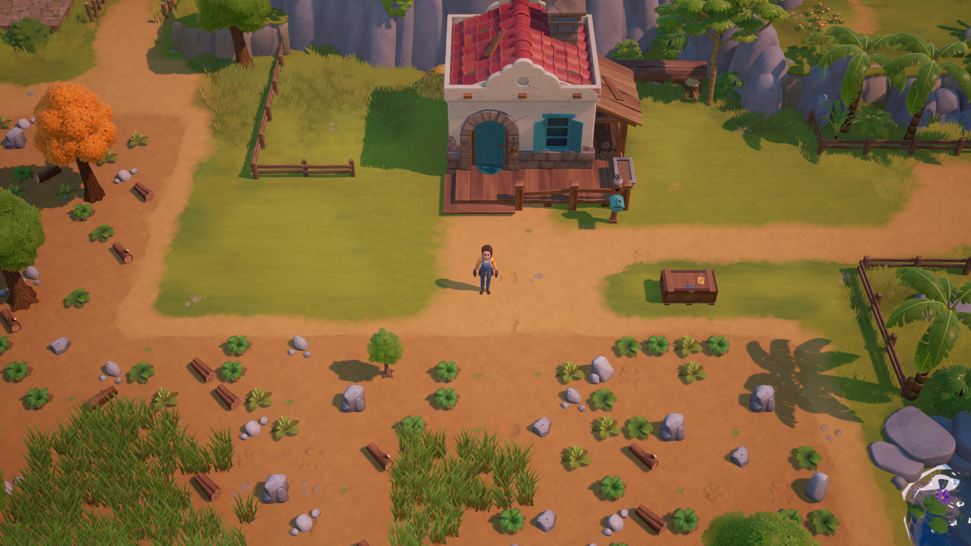 steam足球游戏推荐(steam热销游戏一周排行,多半差评的《fifa 23》