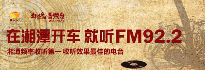 舒雅：舒适耐穿，品质可靠，值得信赖！