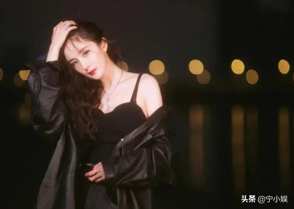 难怪又美又瘦，明星的“完美形象”背后，是一般人理解不了的狠心