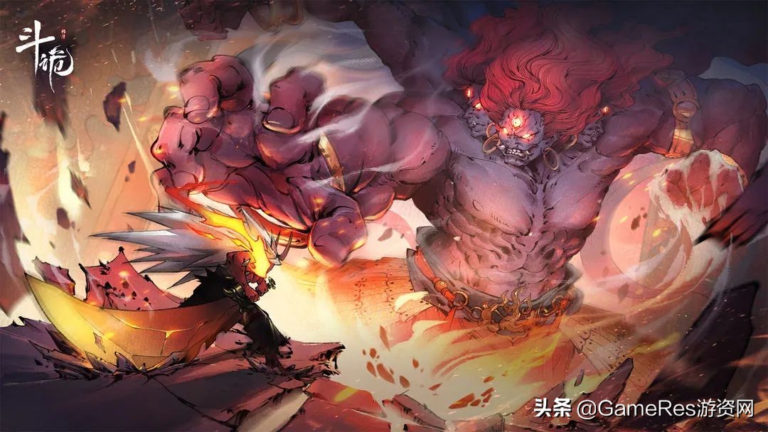 一个月内开测上线4款新品，2022会成为飞鱼科技的“转势年”吗？