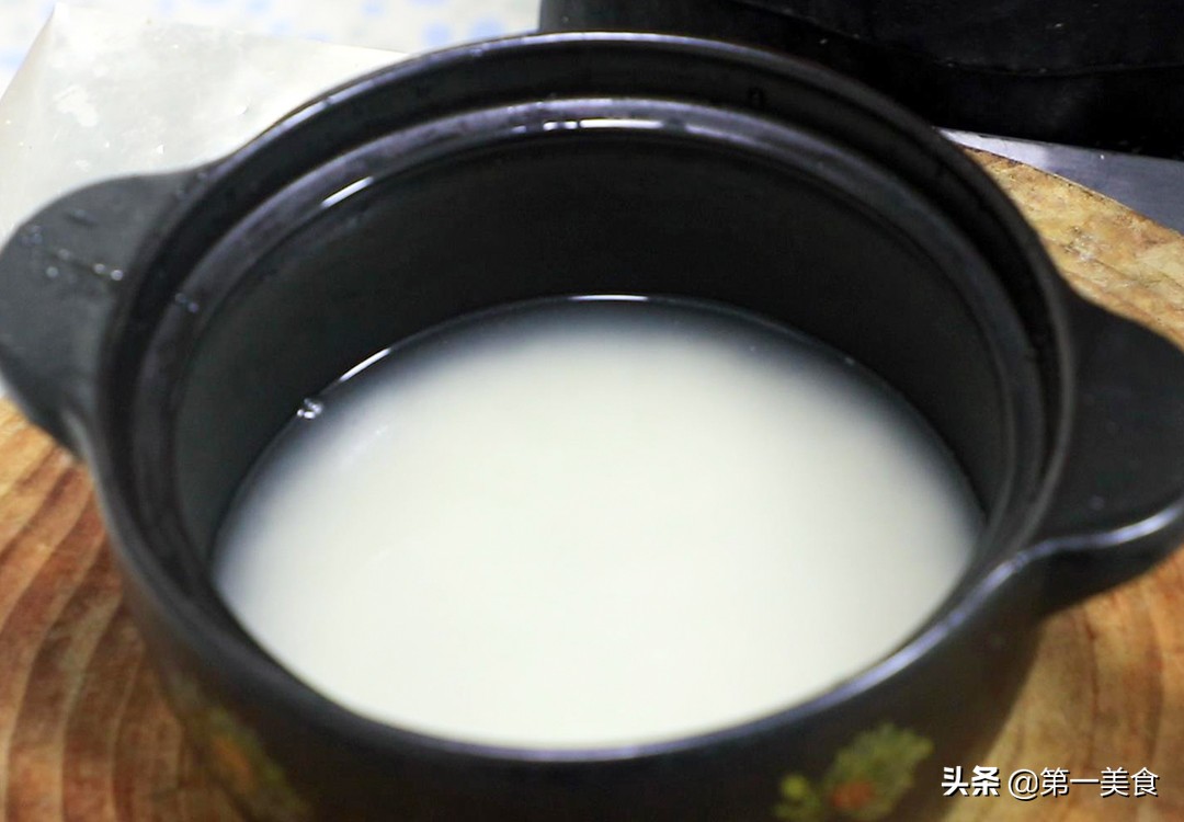 5道简单焖饭，饭和菜一锅出，简单几步就能上桌，下班到家做刚好