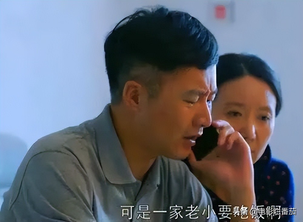 首播当晚，双卫视冠亚军，霸总靳东和“作女”李小冉的CP配一脸