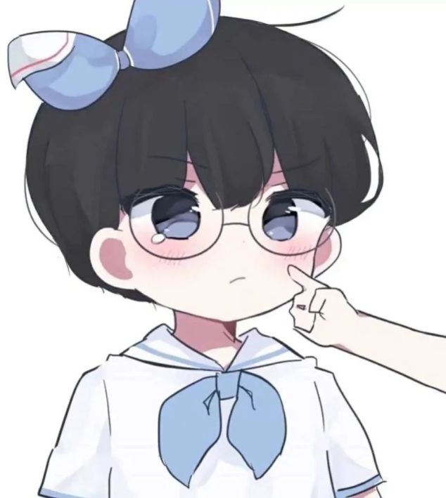 适合官宣恋情的短句