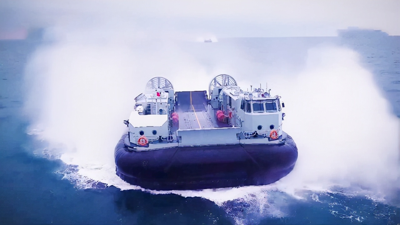 ������ĸ���Ͻ��ж�ǿ������30����ˮ��4��֣�������̲��½����