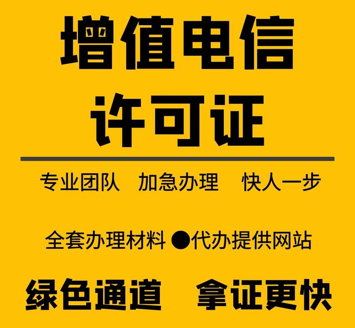 北京市工商年检,北京市工商年检网上申报系统