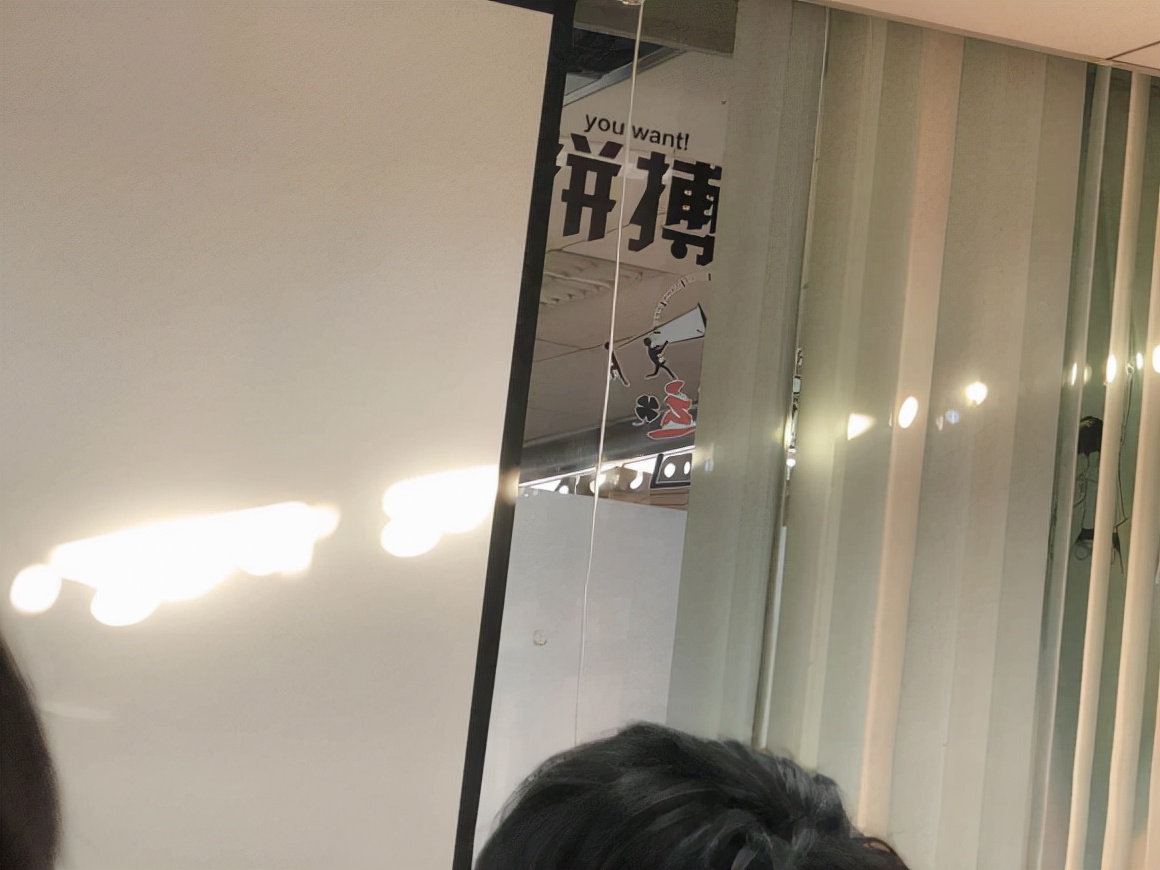 初中毕业学什么？学习计算机好不好？慧中IT学院延庆校区一探究竟