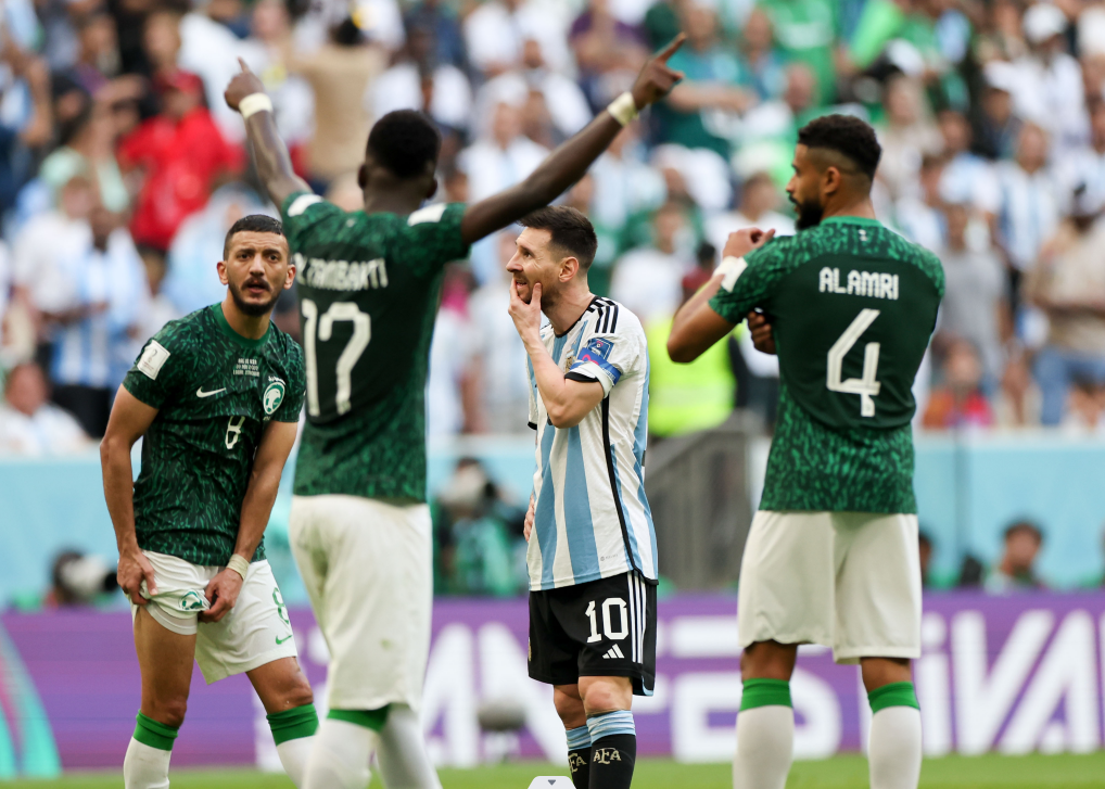 2006年世界杯葡萄牙vs英格兰（决赛即将开战！错过再等4年）