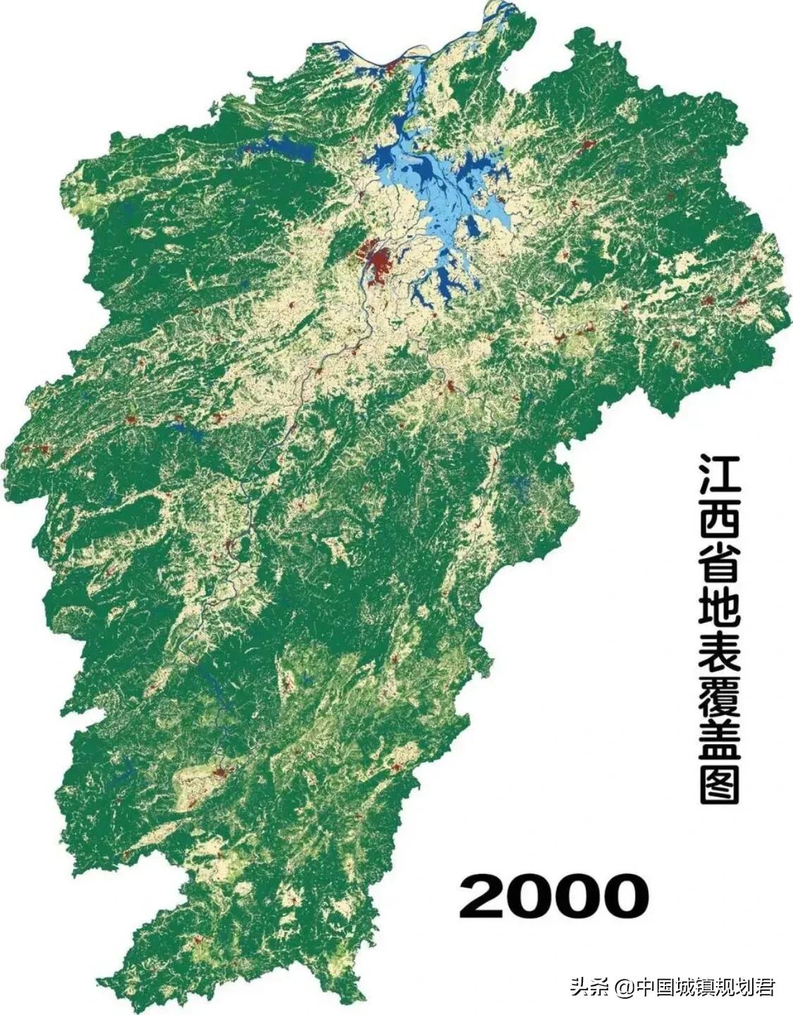 四川地形图,四川地形图地势高清