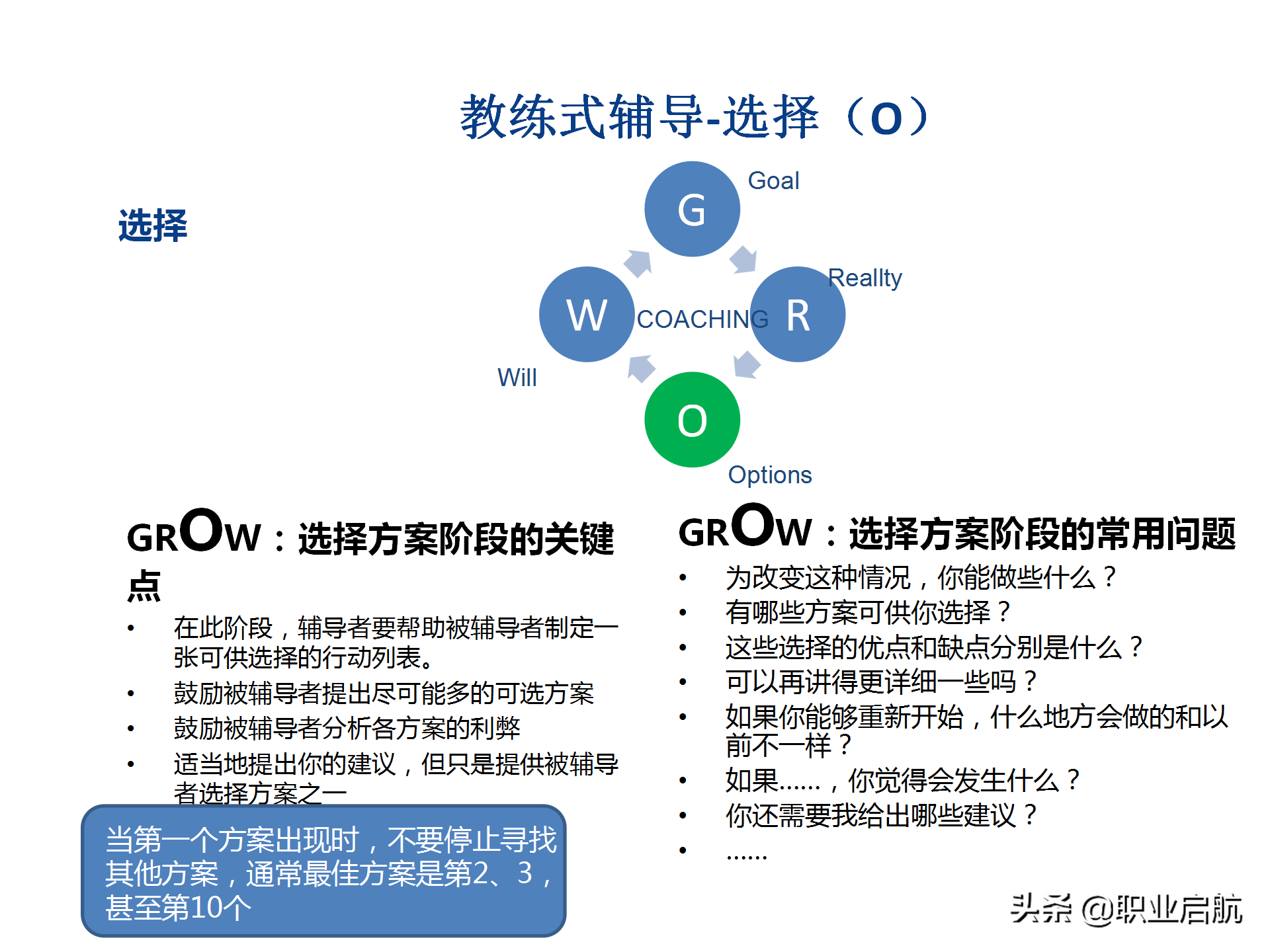 华为三支柱运作之HRBP实践分享