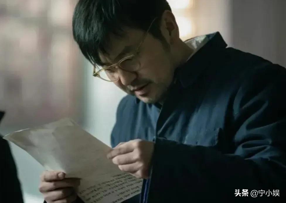 这11位中青代演员，多次受邀参演主旋律影视剧，他们凭啥？