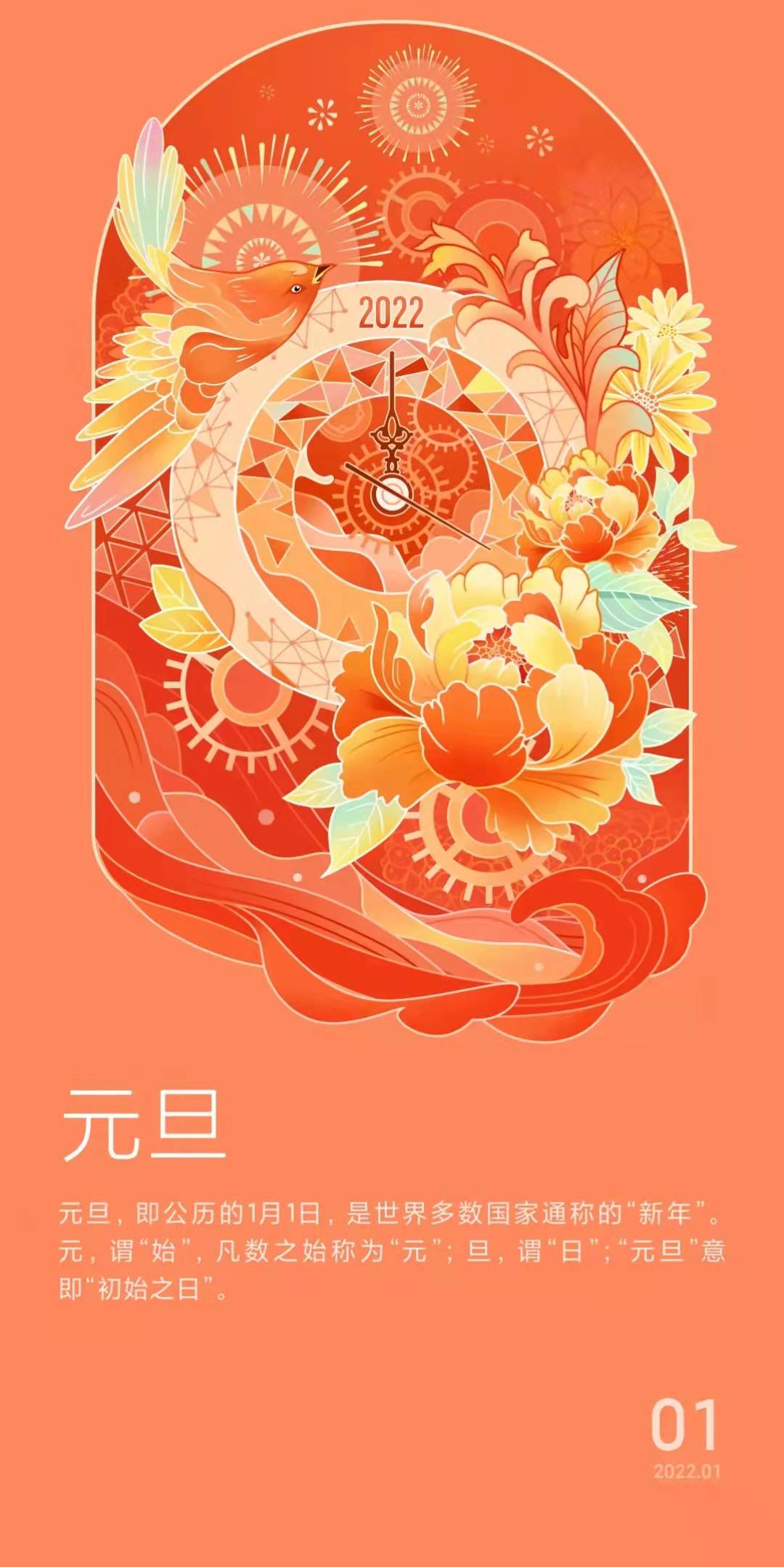 再见了2022，感谢所有相遇与成长，愿未来可期。