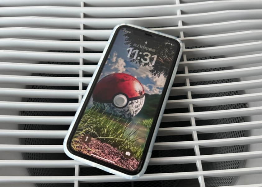 iphone11ףiphone11׿ף-ʳƷе