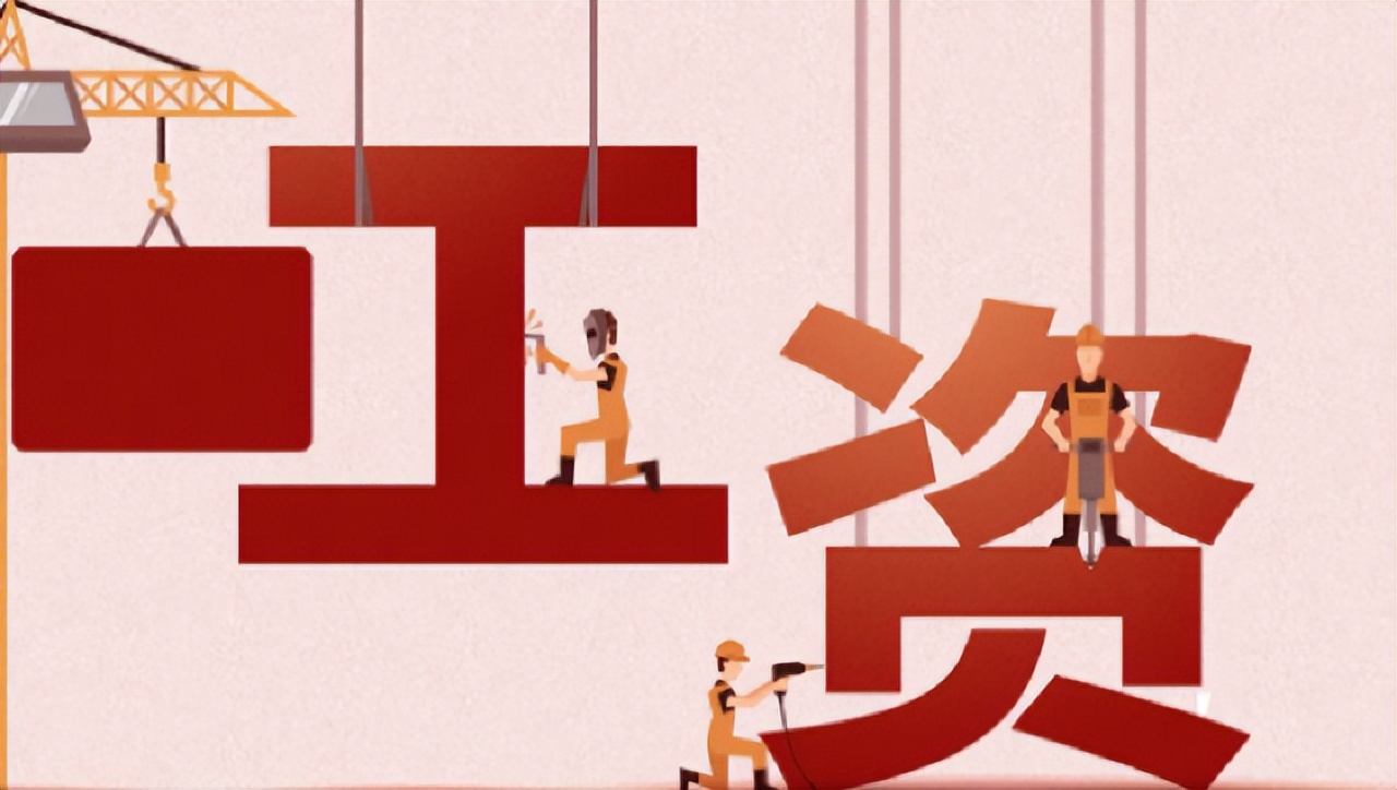 创河南商超服务楷模，马云雷军纷纷前来请教，于东来是怎么做到的