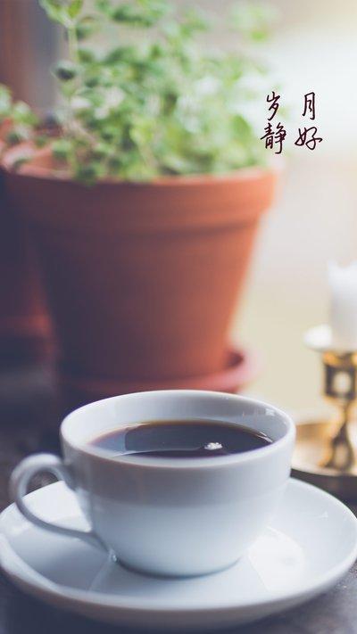 岁月静好是什么意思 岁月静好不负韶华什么意思-人人投票