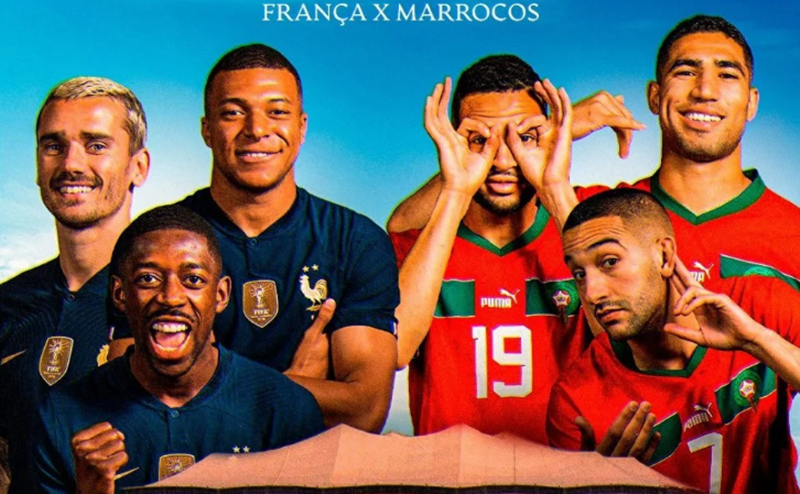 法国与阿根廷比分分析（一场2-0让阿根廷心里没底！黑马阻击卫冕冠军失败，范志毅看走眼）-华海博客