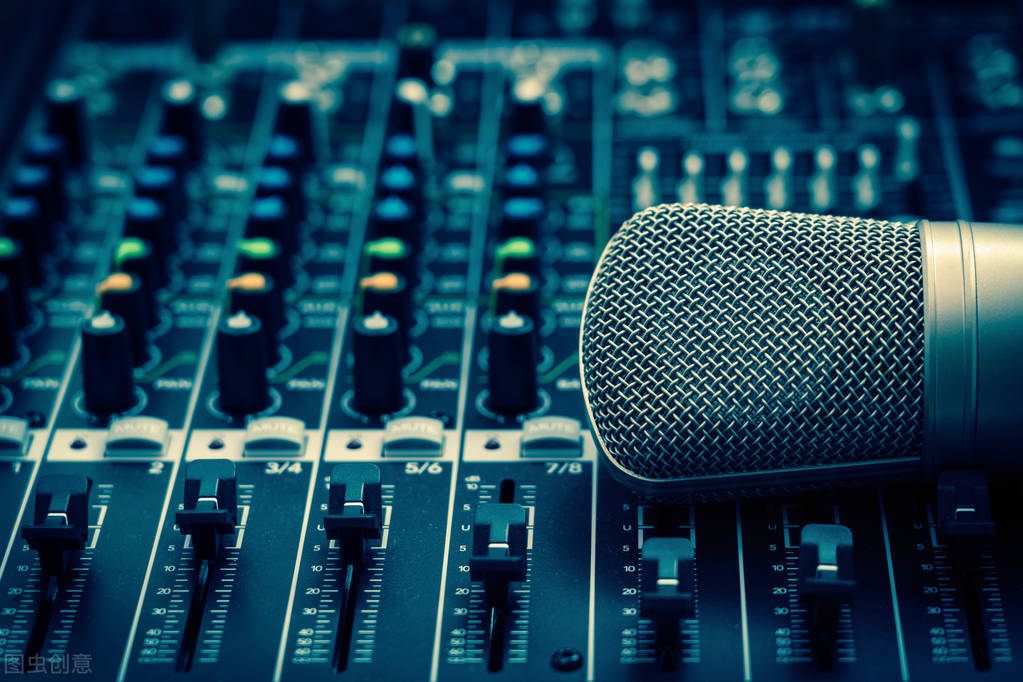 适合音乐生报考的4个好专业，未来就业质量高，而且考研也有优势