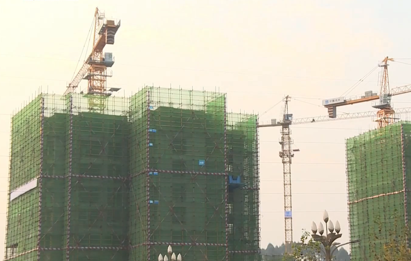 四川苏家兄弟覆灭史：12年豪夺数千万财产，当地民众“谈苏色变”