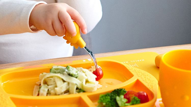 为啥宝宝6个月添加辅食,而不是4个月,5个月呢?具体原因要了解