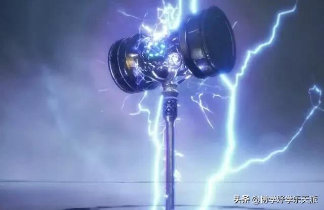 《斗罗大陆》武魂品质？难道真的武魂决定未来？