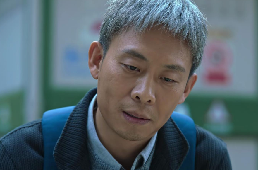 白玉兰奖是现场才知道谁获奖吗(白玉兰提名公布:视帝之争五足鼎立