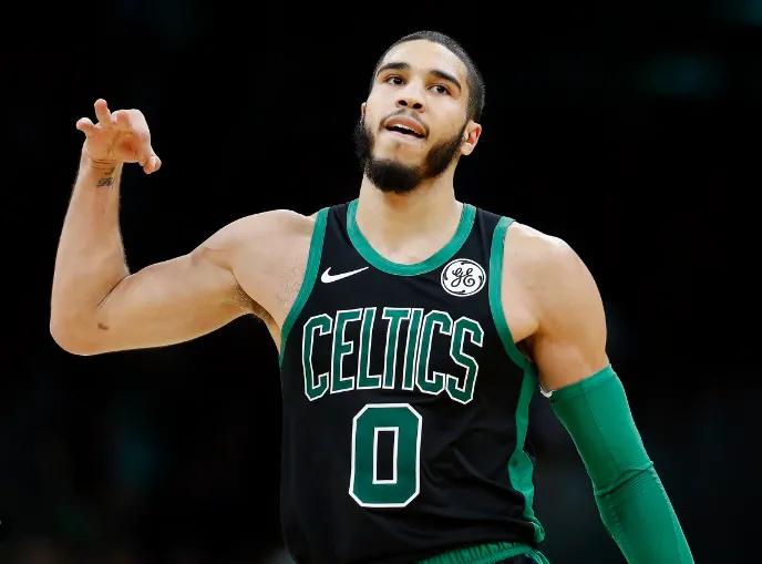 nba最有價(jià)值球員（NBA新賽季最有價(jià)值球員排名）