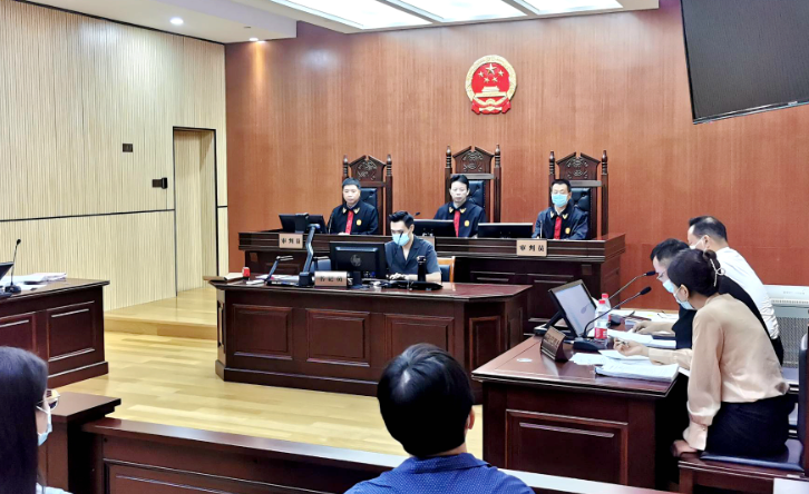 忘记密码银行不给挂失，往返千里开证明被拒，一怒之下把银行告了