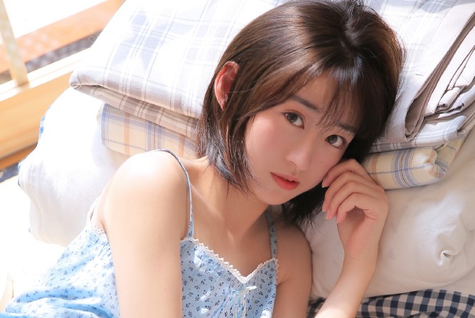 追女生应该送什么礼物好（追女生送什么东西比较好）