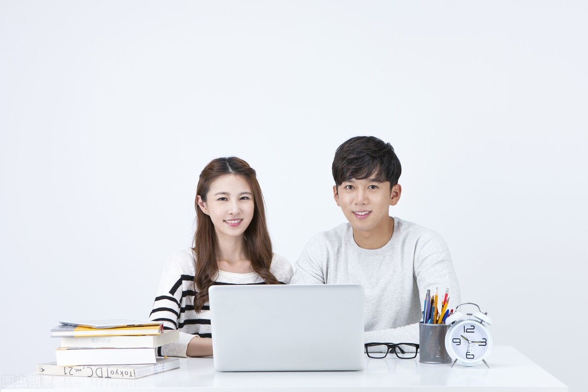 成人高考本科学历含金量到底高不高？