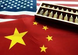 1997年中美入世谈判，美方：中国肉只能做狗食，中方代表如何回应