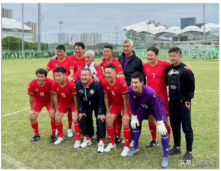 卡塔尔是热带国家吗（世界杯开赛在即，卡塔尔有何迷人之处？）