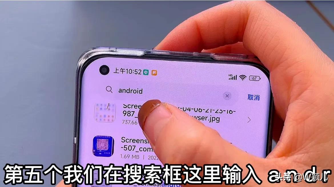 26cfba4b40b84451be87e5d3138a93dc?from=pc