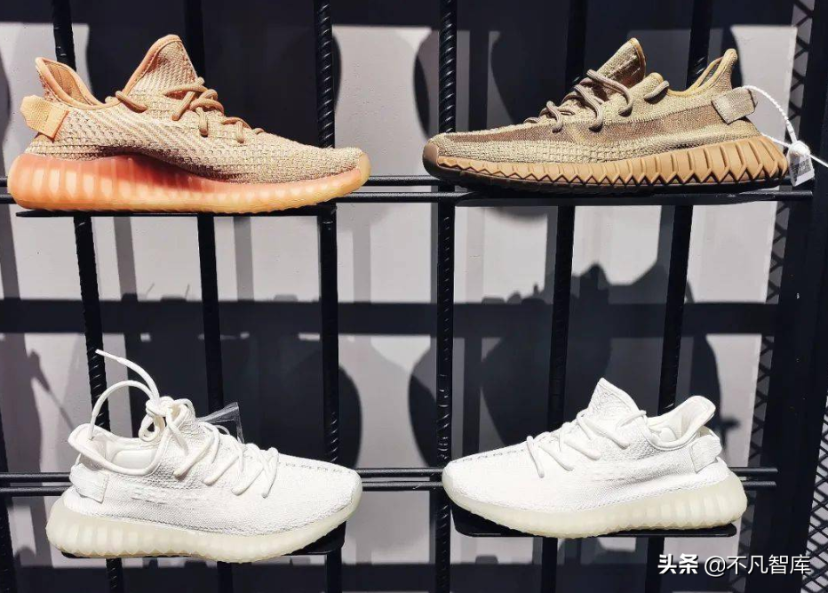 美国最富黑人：从欠债3.5亿到身价430亿，还曾在南京上过小学