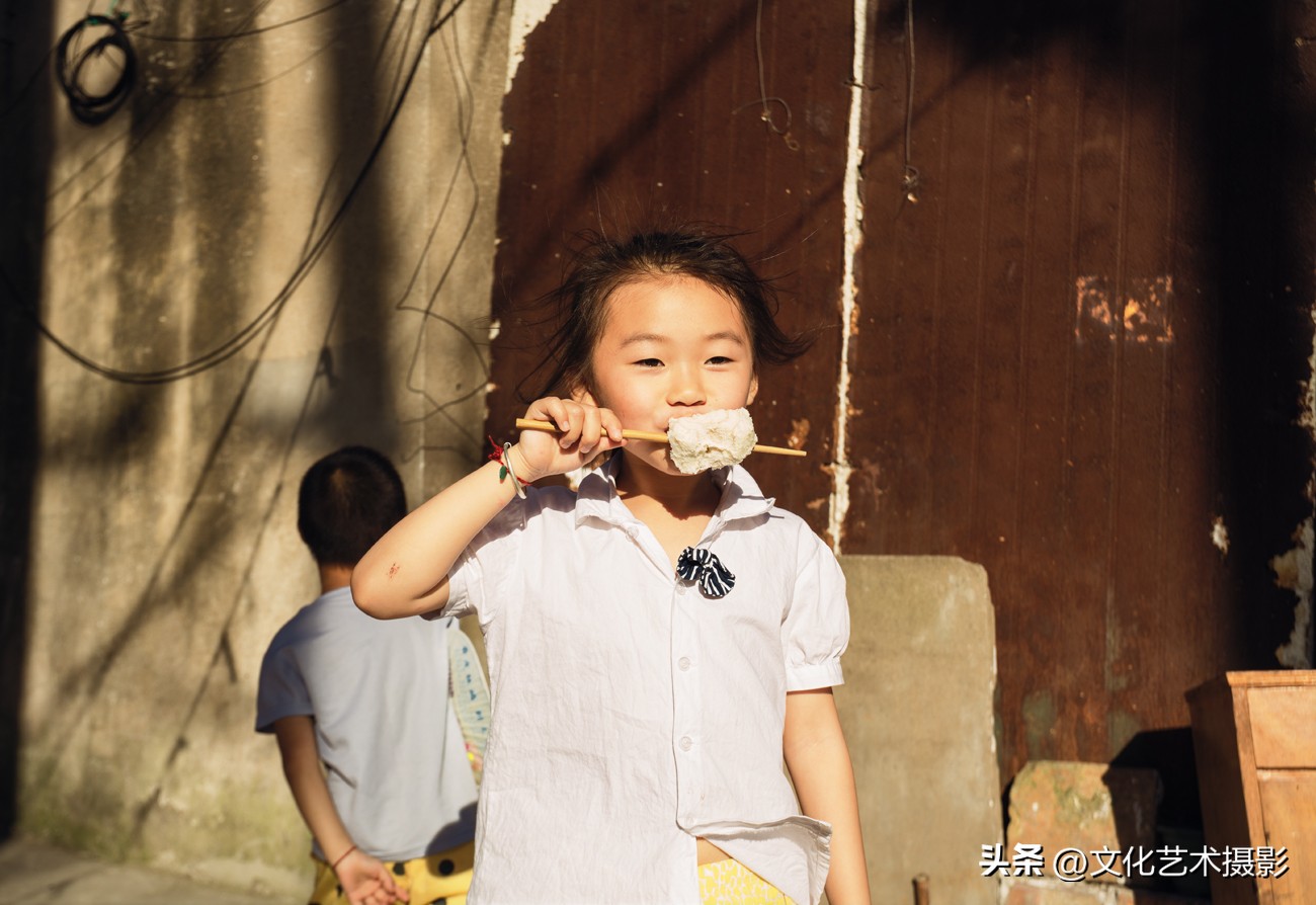 附近哪里有打工的地方(靠砖窑走红，大窑路现沦为打工者最实惠的租住地)