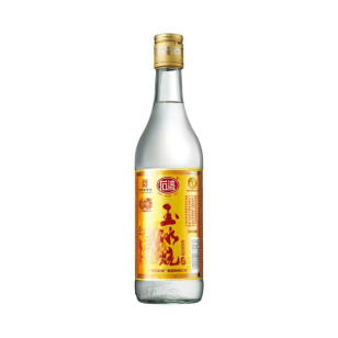 广东丨谁说广东人只喝汤？这6款在广东受欢迎的酒，了解一下