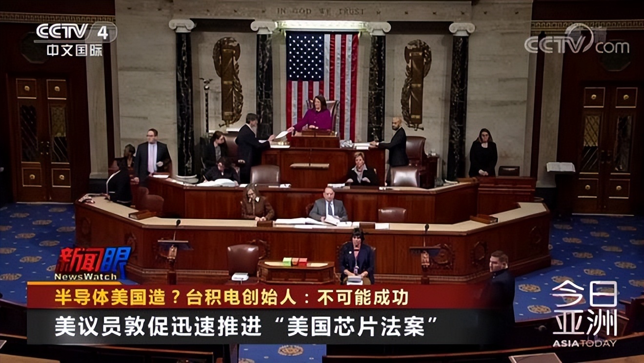 云计算的到来，在你身边有哪些关联。怎么看云计算呢（一）