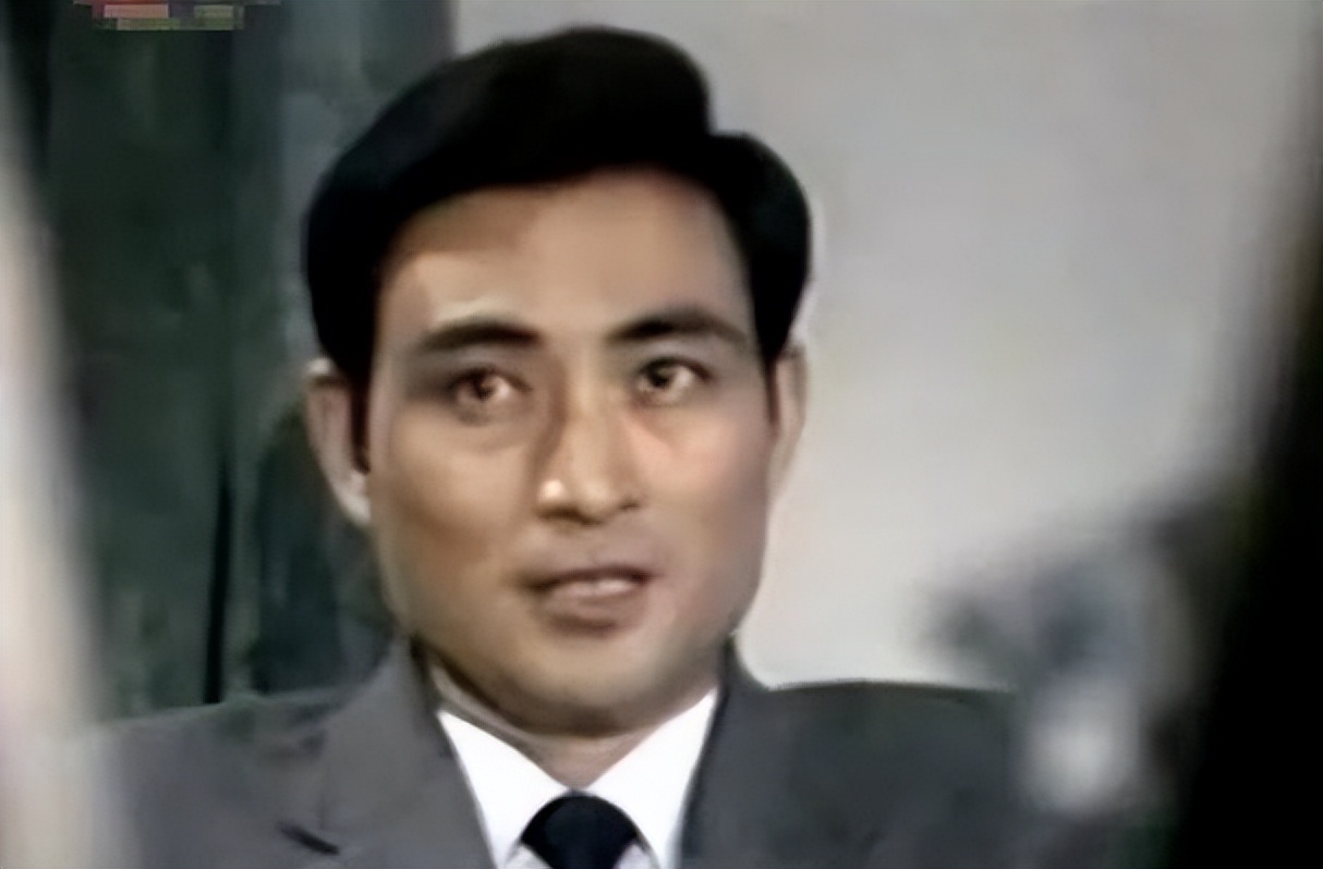 王丽波离婚带有一女林梦茜,翟乃社离婚孤身一人,两个孤独的灵魂彼此