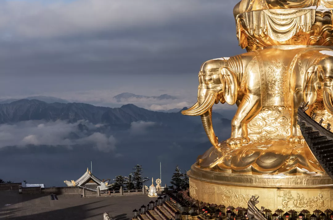 现成的旅行攻略和给力的景点半价(暑假旅行去哪玩)(图15) 抄作业了!现成的旅行攻略,给力的景点半价