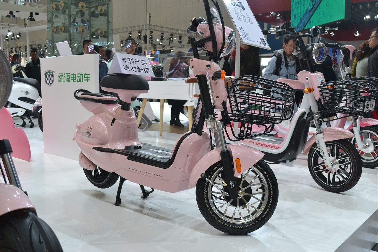 电动车、三轮车、老年代步车驾照分别如何考取？今天一次性搞清楚